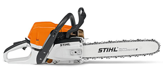 STIHL MS362 C-M 45 CM KETTINGZAAG 11402000490 3339309