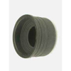 50X32 RUBBER OVERGANGSRING  3342261