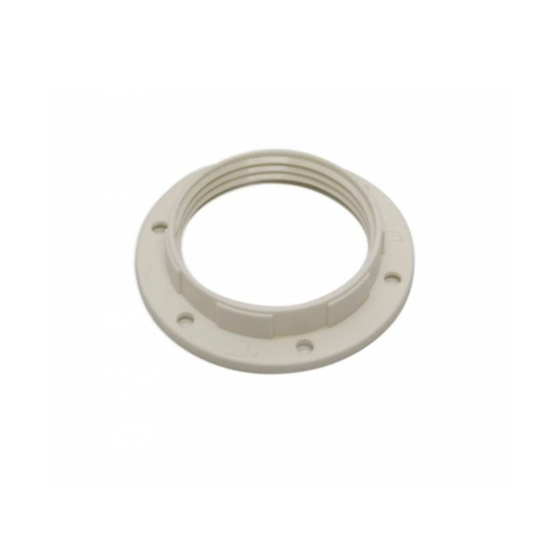 RING LOS TBV FITTING 55MM (E27) WT 56 B 3343472