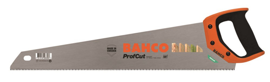 HANDZAAG PROFCUT MEDIUM 19  3344630