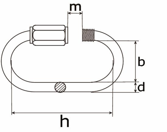 200-06E / NOODSCHALM 06MM VZ.  3344854