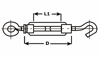 800-06KA / SP.SCHR. HANDELSUITV. H-O 06X60MM VZ.  3344867