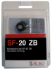 ACCESSOIRE SET SF-20 ZB  3345086