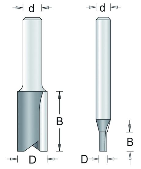 602-8 HM AMAXX GROEFFREES , D= 6 602-8 3345210