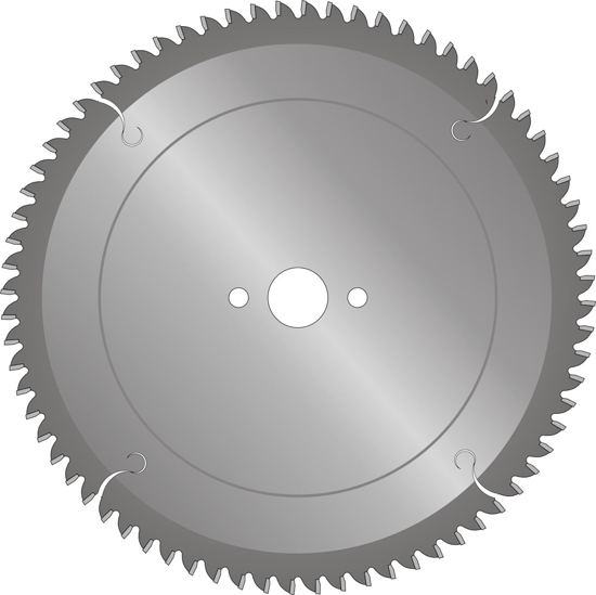 A205-24T-18N AFKORTEN HOUT & SCHULPEN - CONSTRUCTION , D= 205 A205-24T-18N 3345406