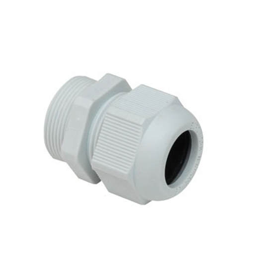 WARTEL M20 TBV KABELDOOS WISKA  3347464