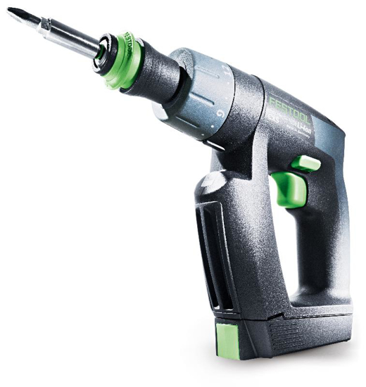 FESTOOL ACCUBOORMACH.CXS-PLUS 564252 3349032