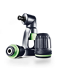 FESTOOL ACCUBOORMACH.CXS-PLUS 564252 3349032