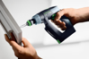 FESTOOL ACCUBOORMACH.CXS-PLUS 564252 3349032