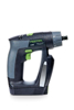 FESTOOL ACCUBOORMACH.CXS-PLUS 564252 3349032