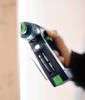 FESTOOL ACCUBOORMACH.CXS-PLUS 564252 3349032