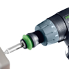 FESTOOL ACCUBOORMACH.CXS-PLUS 564252 3349032