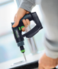 FESTOOL ACCUBOORMACH.CXS-PLUS 564252 3349032