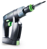 FESTOOL ACCUBOORMACH.CXS-PLUS 564252 3349032