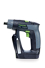 FESTOOL ACCUBOORMACH.CXS-PLUS 564252 3349032