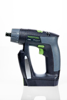 FESTOOL ACCUBOORMACH.CXS-PLUS 564252 3349032