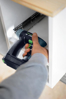 FESTOOL ACCUBOORMACH.CXS-PLUS 564252 3349032