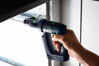 FESTOOL ACCUBOORMACH.CXS-PLUS 564252 3349032