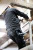 FESTOOL ACCUBOORMACH.CXS-PLUS 564252 3349032