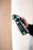 FESTOOL ACCUBOORMACH.CXS-PLUS 564252 3349032