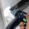 FESTOOL ACCUBOORMACH.CXS-PLUS 564252 3349032