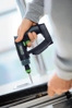 FESTOOL ACCUBOORMACH.CXS-PLUS 564252 3349032