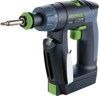 FESTOOL ACCUBOORMACH.CXS-PLUS 564252 3349032