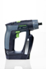 FESTOOL ACCUBOORMACH.CXS-PLUS 564252 3349032