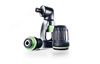 FESTOOL ACCUBOORMACH.CXS-PLUS 564252 3349032