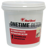 RED DEVIL ONE TIME BETON 1L  3349811