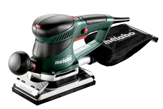 METABO SRE 4350 TURBOTEC  3350016