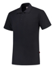 TRICORP 201007 POLOSHIRT 100% KATOEN NAVY L  3351057