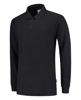 POLOSHIRT TRICORP 201008 LM MAAT M NAVY PPKL180  3351060