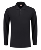 POLOSHIRT TRICORP 201008 LM MAAT M NAVY PPKL180  3351060