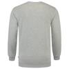 SWEATER TRICORP 301008 MAAT S GRIJSMELEE S280  3351071