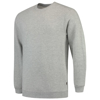 SWEATER TRICORP 301008 MAAT XXL GRIJSMELEE S280  3351076