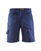 SHORT MARINEBLAUW C56 144718008900C56  3351128