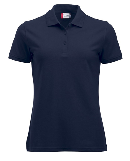 MANHATTAN LADIES DARK NAVY XL 028251-580-7 3352252