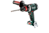 METABO BS 18 LTX QUICK BODY IN METALOC  3352324