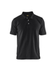 POLOSHIRT PIQUE ZWART L 332410509900L  3352531