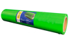 FOLIEFOL BESCHERMFOLIE GROEN 0,5 X 100 M VPM10300-0520 3352591