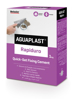 AGUAPLAST RAPIDURO SNELCEMENT (1KG)  3352906