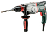 METABO KHE 2860 QUICK + SNELSPANBOORHOUDER  3353250