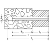 FISCHER FNH SPANHULS 8/130 541907 3353859