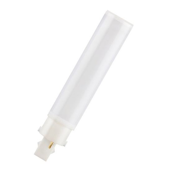 LED-LAMP 10W G24D-3 830  3354019