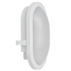 BULKHEAD OVALE L28 LED ARMATUUR 12W 27325 3354036