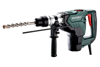 METABO KH 5-40  3354142