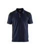 POLOSHIRT PIQUE DONKER MARINEBLAUW/ZWART XXXL 332410508699XXXL  3354549