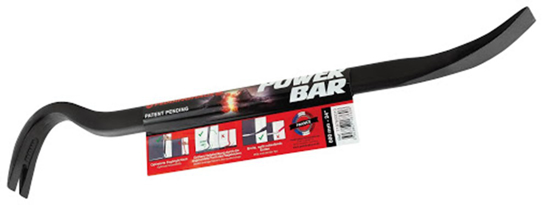 POWERBAR 48'' - 1200MM  3355143