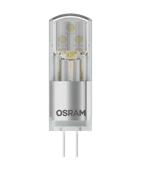 OSRAM LEDPIN28 12V 2,6W 827 G4 BOX  3355877